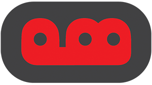 LOGO_MID_PBTEAM