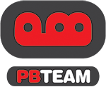logo_pbteam_master_small