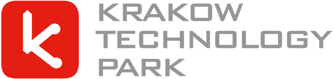 KPT LOGO