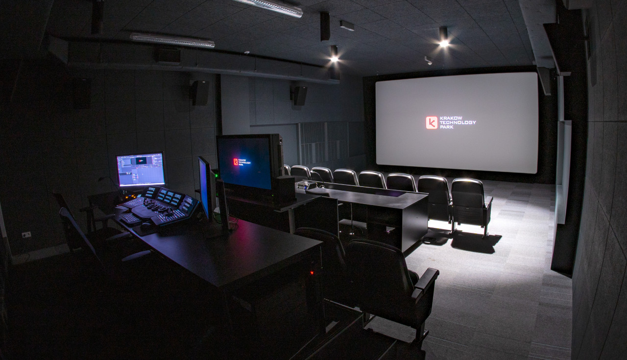 kino-1-1280x736