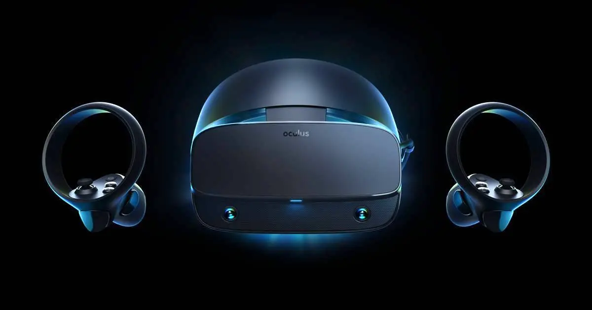 Oculus-Rift-S